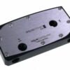 aqua computer aquacover dual DDC