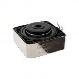 Alphacool Laing DDC310 Pumpe