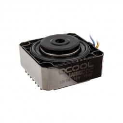 Alphacool Laing DDC310 Pumpe