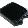 MagiCool Copper Radiator - 140 mm