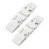 Watercool MO-RA3 Standfuss - acryl