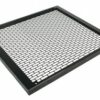 Watercool MO-RA3 420 Blende Classic - black