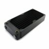 XSPC Xtreme Radiator RX240 V3 - 240mm