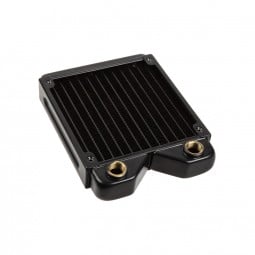 Magicool G2 Slim Radiator 16 FPI - 120mm