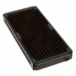 MagiCool Xflow Copper Radiator II - 240 mm