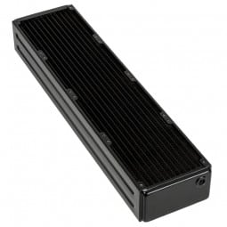 Coolgate XFlow Radiator G2 - 480mm