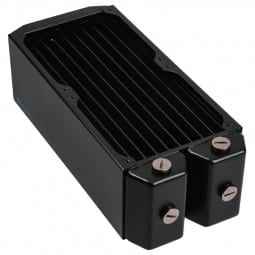 Alphacool NexXxoS Monsta Radiator - 240 mm