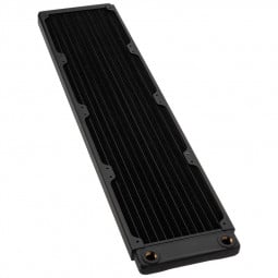 XSPC TX480 Ultrathin Radiator - 480mm