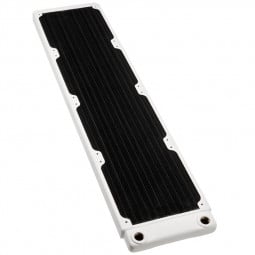 XSPC TX480 Ultrathin Radiator - 480mm