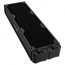 Corsair Hydro X Series XR7 360mm Water Cooling Radiator