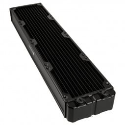 Corsair Hydro X Series XR7 480 mm Water Cooling Radiator