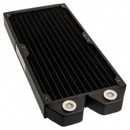 Bitspower Touchaqua Radiator Tarasque 240 - 240mm