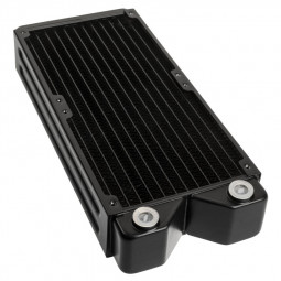 MagiCool 240S G2 Ultra Radiator