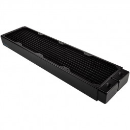 Alphacool NexXxoS V.2 XT45 Full Copper Radiator - 480mm