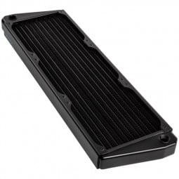 Alphacool NexXxoS ST30 Full Copper X-Flow Radiator - 360mm