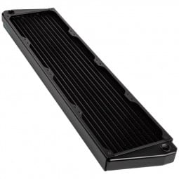 Alphacool NexXxoS ST30 Full Copper X-Flow Radiator - 480mm