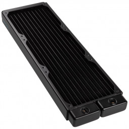 Alphacool NexXxoS ST30 Full Copper Radiator V.2 - 360mm