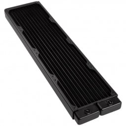 Alphacool NexXxoS ST30 Full Copper Radiator V.2 - 480mm