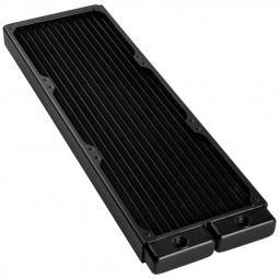 Alphacool NexXxoS ST30 Full Copper Radiator V.2 - 420mm