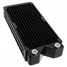 MagiCool 240S G2 Ultra M3 Radiator