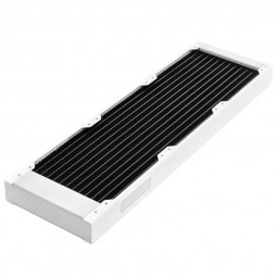 Watercool Heatkiller RAD 360-S Radiator - weiß