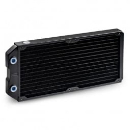 Bitspower Leviathan II 280mm Radiator