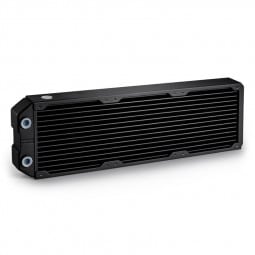 Bitspower Leviathan II 360mm Radiator