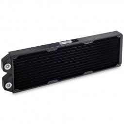 Bitspower Tarasque II Radiator - 360mm