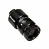 Koolance QD3 Schnellverschluss gerade weiblich auf 19/13mm - no-spill
