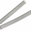 innovatek Knickschutzfeder 12cm für 8x1 Schlauch