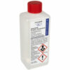 innovatek Protect IP 250ml