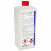 innovatek Protect IP - Anwendungsmischung - 1 Liter