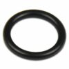 O-Ring 11 x 2mm (G1/4 ohne Nut)