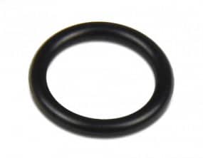 O-Ring 11 x 2mm (G1/4 ohne Nut)