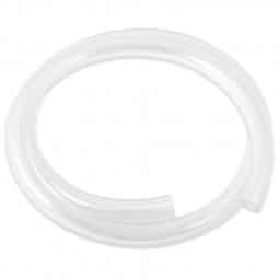 aqua computer Schlauch 16/10 mm PVC - transparent