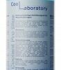 Coollaboratory Liquid Coolant Pro Blue - 1l