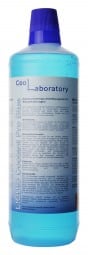 Coollaboratory Liquid Coolant Pro Blue - 1l