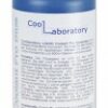 Coollaboratory Liquid Coolant Pro Blue - 100ml