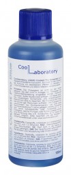 Coollaboratory Liquid Coolant Pro Blue - 100ml