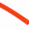 Masterkleer Schlauch 13/10mm - UV red