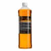 aqua computer Double Protect Ultra 1l - yellow