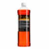 aqua computer Double Protect Ultra 1l - orange
