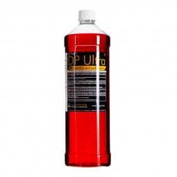 aqua computer Double Protect Ultra 1l - red