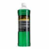 aqua computer Double Protect Ultra 1l - green