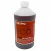 XSPC EC6 Coolant