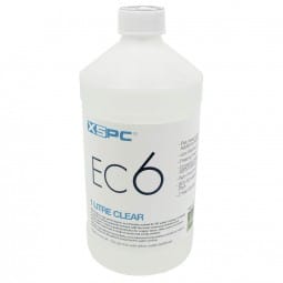 XSPC EC6 Coolant