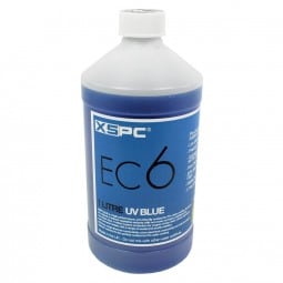 XSPC EC6 Coolant