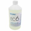 XSPC EC6 Coolant
