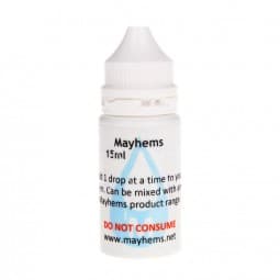 Mayhems Dye