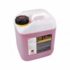 aqua computer Double Protect Ultra 5l Kanister - rot